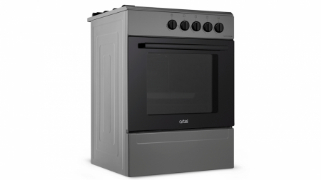 Газовая плита Artel Apetito G Lite-GR - image 1