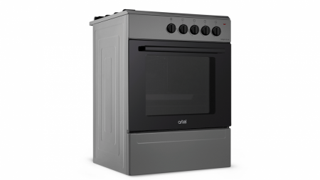 Газовая плита Artel Milagro G Lite-GR - image 1