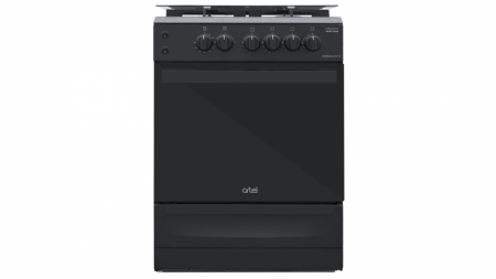 Газовая плита Artel Simfoniya 02-G - image 2