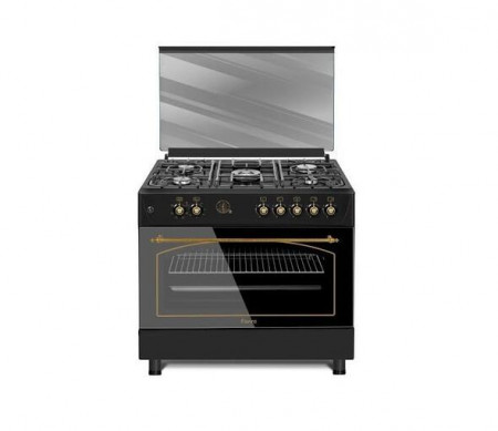 Газовая плита Ferre 1AB (FFD) - image 1