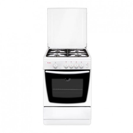 Газовая плита Gefest 1200C6 K73 - image 1