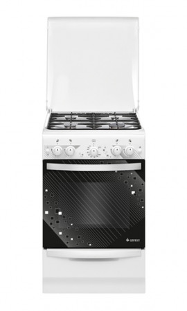 Газовая плита Gefest 5100-02 0309 - image 1