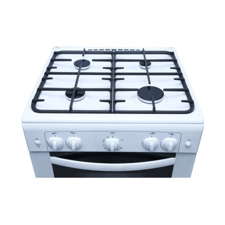 Газовая плита Gefest 6100-02 0309 - image 1