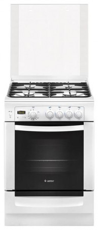 Газовая плита GEFEST 6100-03 0002 - image 1