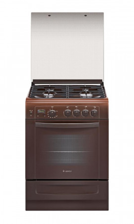Газовая плита GEFEST 6100-03 0003 - image 1