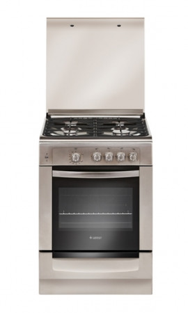 Газовая плита Gefest 6100-03 0084 - image 1