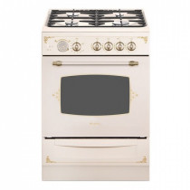 Газовая плита GEFEST 6100-03 0279 - image 1