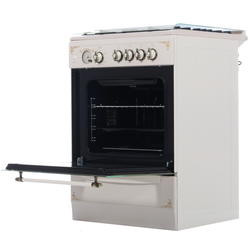 Газовая плита Gefest 6100 03 0279 - image 1