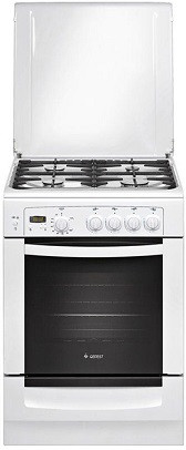 Газовая плита Gefest 6100-03 - image 1