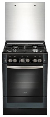 Газовая плита GEFEST 6300-02 0046 - image 1