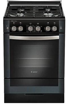 Газовая плита GEFEST 6300-02 0046 - image 2