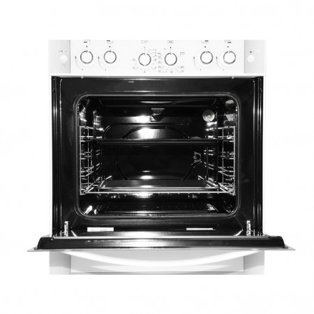 Газовая плита Gefest 6300-02 0340 - image 1