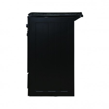 Газовая плита Gefest 6300-02 0346 - image 1