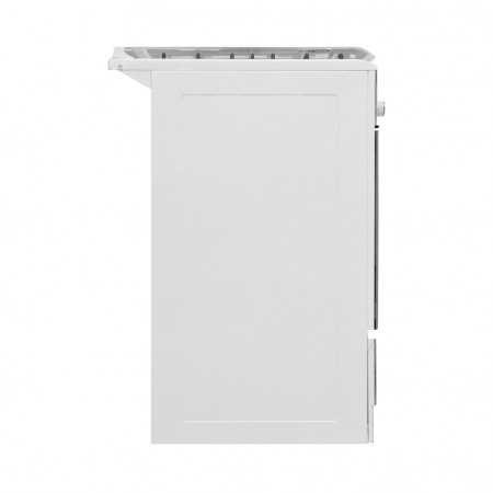 Газовая плита Gefest 6300-03 0040 - image 1