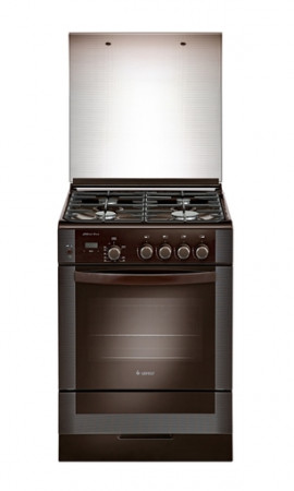 Газовая плита Gefest 6300-03-0047 - image 1