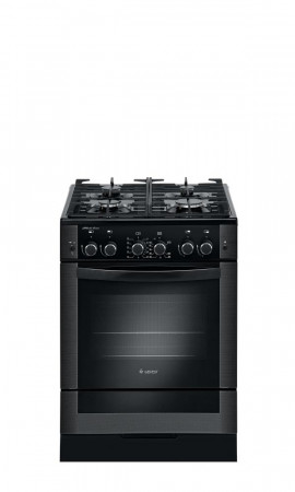 Газовая плита GEFEST 6500-02 0044 - image 1