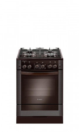 Газовая плита GEFEST 6500-02 0045 - image 1