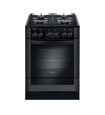 Газовая плита Gefest 6500-02 0315 - image 1