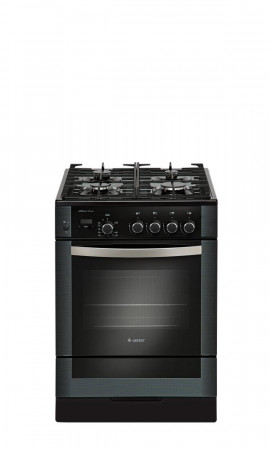 Газовая плита GEFEST 6500-03 0044 - image 1