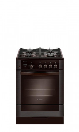 Газовая плита GEFEST 6500-03 0045 - image 1