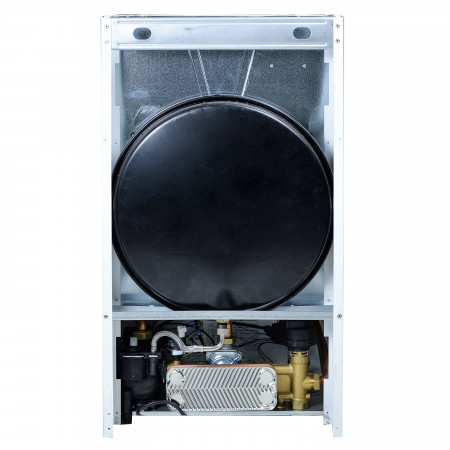 Газовый котел ENERGY GOLD - image 3