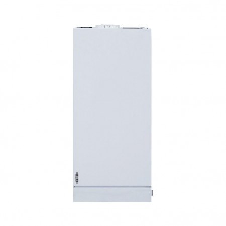 Газовый котел VIESSMANN VITOPEND 100-W 24 - image 5