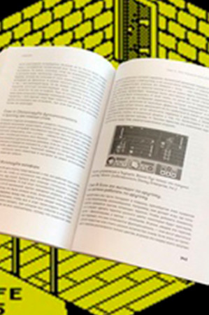 Геймдизайн. Как создать игру, в которую будут играть все - image 4