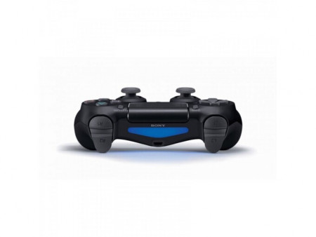 Геймпад беспроводной Sony PS4 - image 1