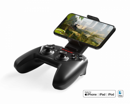 Геймпад Nimbus+ - image 4