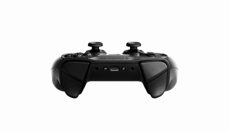 Геймпад Nimbus+ - image 2