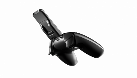 Геймпад Nimbus+ - image 3