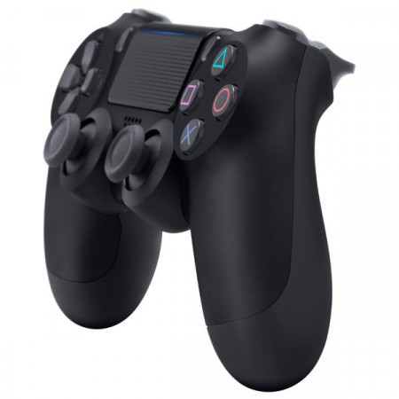 Геймпад Sony DualShock 4 v2 - image 2