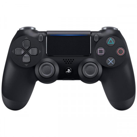Геймпад Sony DualShock 4 v2 - image 1