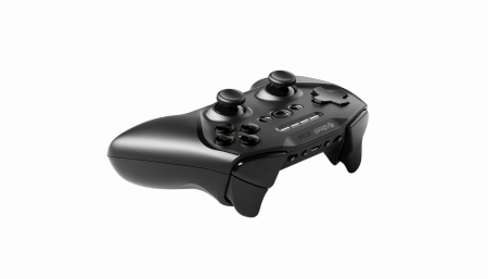 Геймпад Stratus Duo - image 2