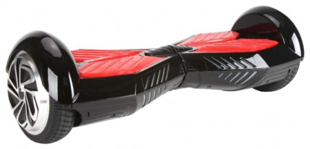 Гироскутер Smart Balance Wheel 651-70 6.5 - image 1