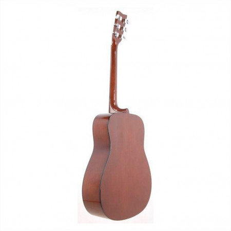 Гитара акустическая YAMAHA F310 - image 3