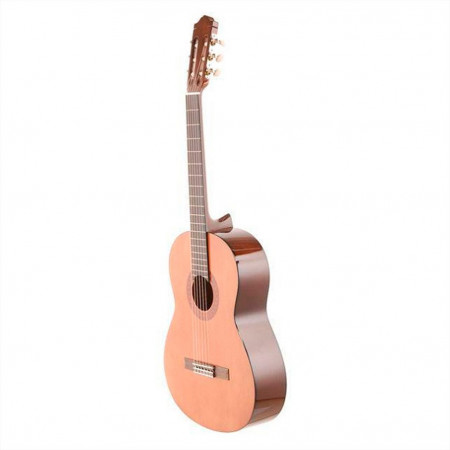 Гитара классическая YAMAHA С40 - image 7
