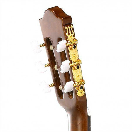 Гитара классическая YAMAHA С70 - image 10