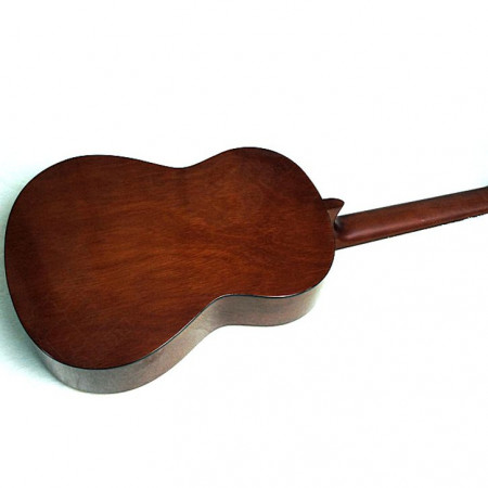 Гитара классическая YAMAHA СM40//02 - image 2
