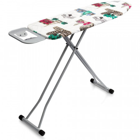 Гладильная доска Perilla City - image 1
