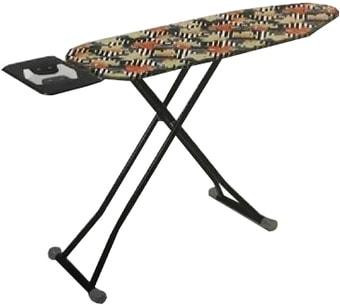 Гладильная доска Perilla Diana - image 1