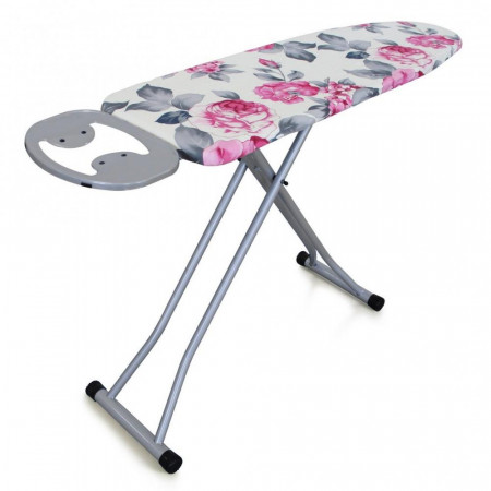 Гладильная доска Perilla Elona - image 2