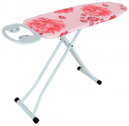 Гладильная доска Perilla Elona - image 1