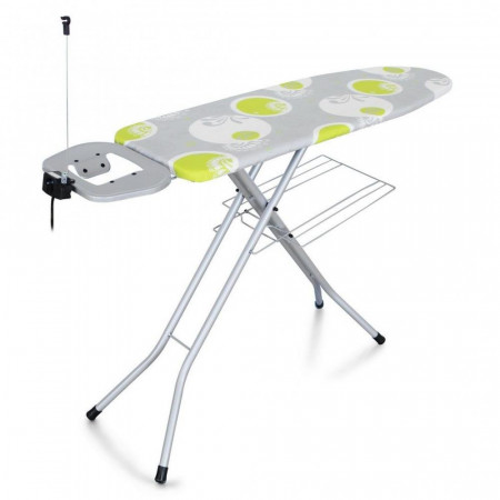 Гладильная доска Perilla Euro Capitol (Gray) - image 1