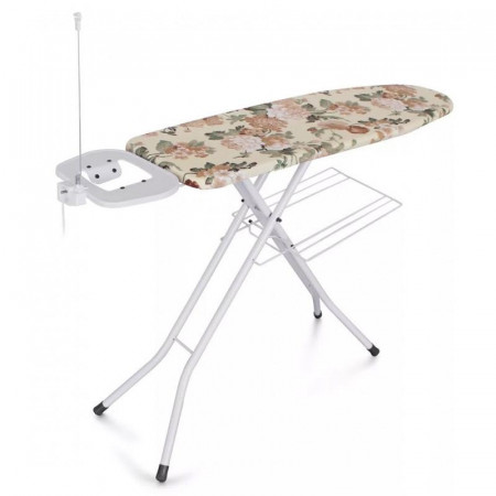 Гладильная доска Perilla Euro Capitol (White) - image 1