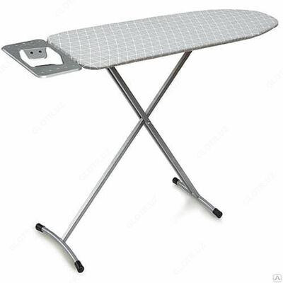 Гладильная доска Perilla Evelina - image 1