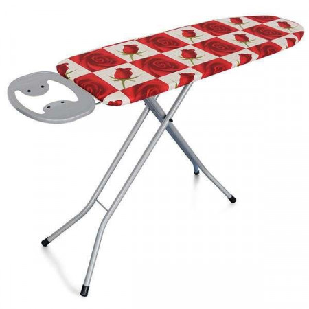 Гладильная доска Perilla Gloria - image 1