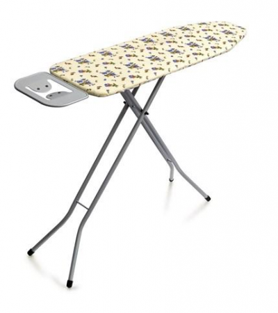 Гладильная доска Perilla Inci - image 1