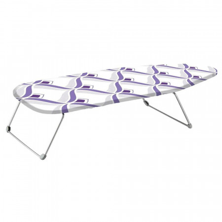 Гладильная доска Perilla Mini - image 1