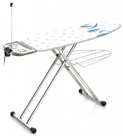 Гладильная доска Perilla Silvia - image 1